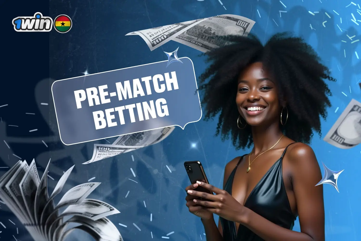 pre-match betting on 1win explained