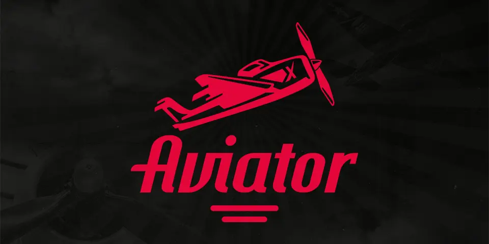 Aviator Slot Guide & Strategies